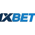 1xBet Украина: как правильно делать ставки на сайте БК, регистрация, вход, ставка без риска