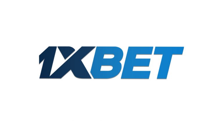 1xBet Украина: как правильно делать ставки на сайте БК, регистрация, вход, ставка без риска