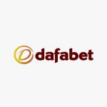 Dafabet БК онлайн: официальный сайт, регистрация и верификация, линия, вилки и отзывы