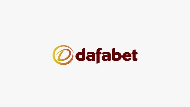Dafabet БК онлайн: официальный сайт, регистрация и верификация, линия, вилки и отзывы