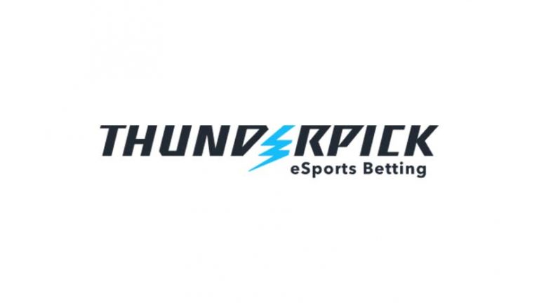 Thunderpick: обзор официального сайта БК, зеркало, бонусный код, отзывы игроков