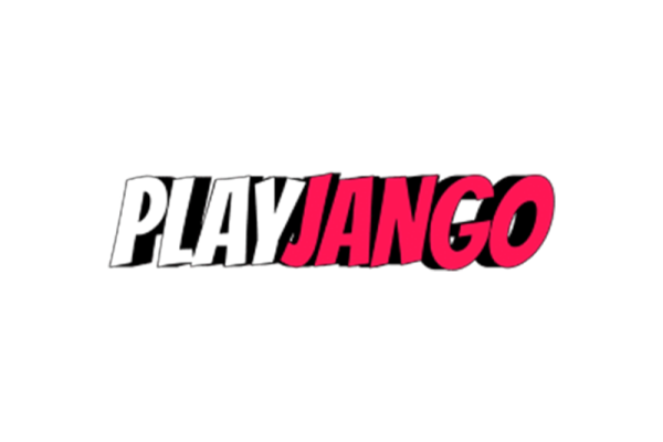 Обзор казино Play Jango
