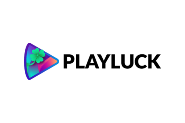 Обзор казино Playluck