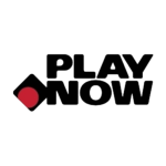 Обзор казино PlayNow