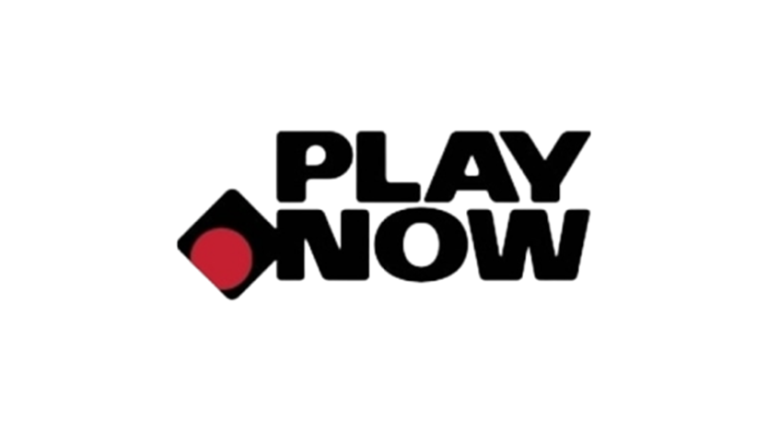 Обзор казино PlayNow