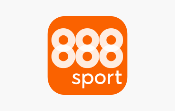 Обзор 888sport