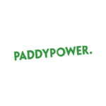 Обзор Paddy Power