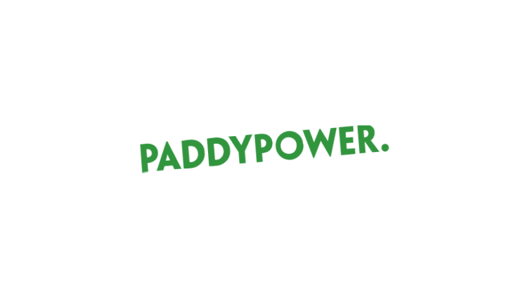 Обзор Paddy Power