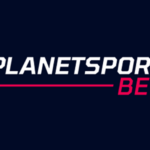 Обзор Planet Sport Bet