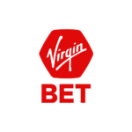 Обзор Virgin Bet