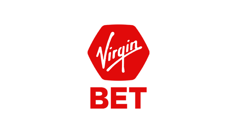 Обзор Virgin Bet
