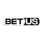 BetUS.com