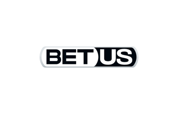 Обзор BetUS.com