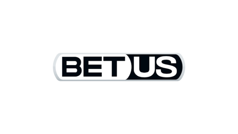 BetUS.com